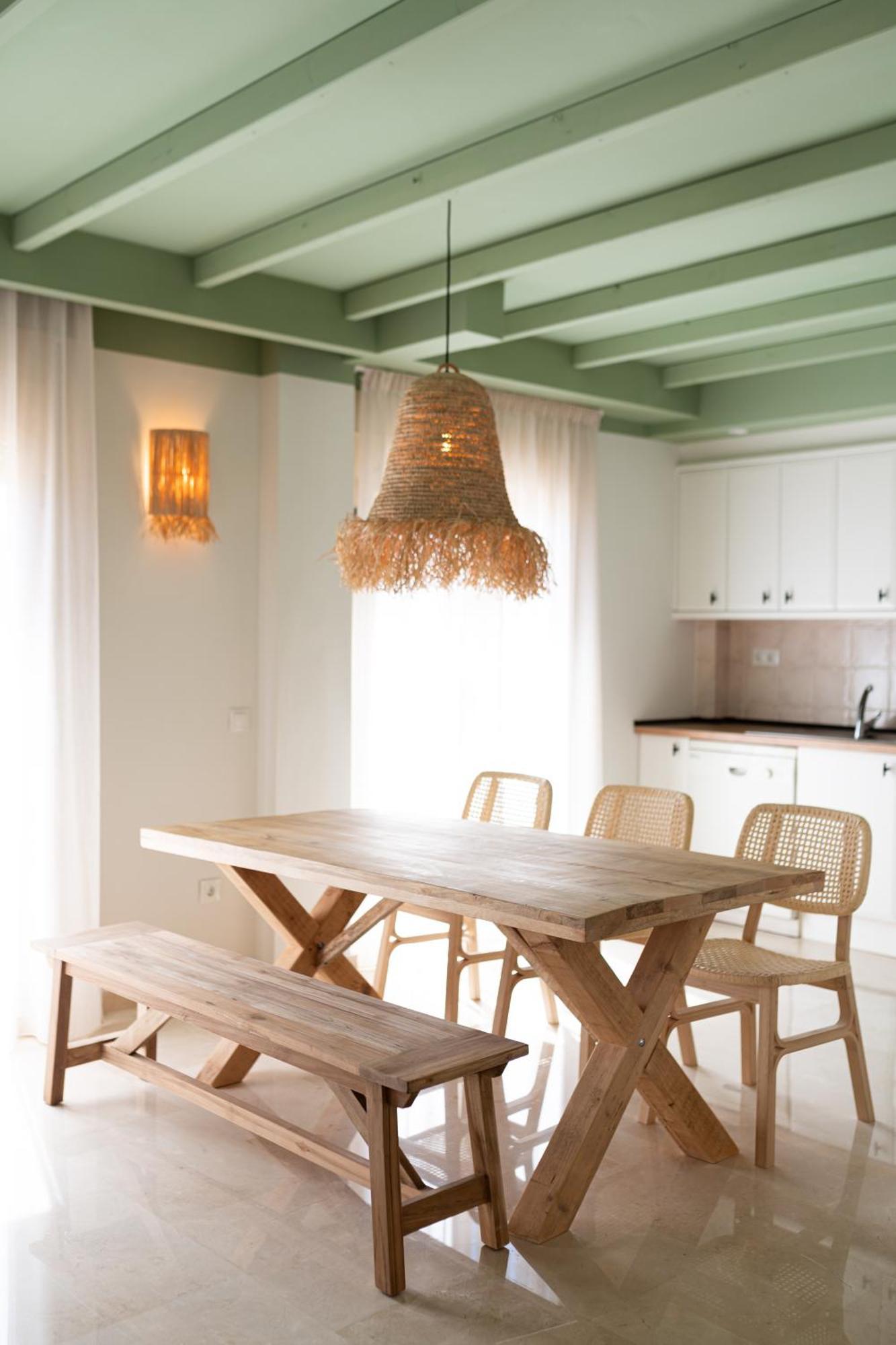 Rooms By Jova El Campello Exterior photo
